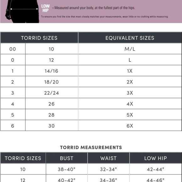 Torrid size 0 baby doll top blue/green/floral pattern - Picture 9 of 10